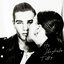 Ho sbagliato tutto - Single