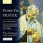 Padre Pio - Prayer