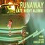 Runaway Remixes