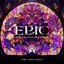 EPIC: The Circe Saga (Official Concept Album) - EP