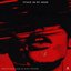 Stuck in My Head - Single