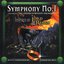 Symphony No. 1: Inspired by Lord of the Rings