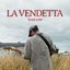 La Vendetta