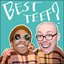 Best Teef? (Anderson .Paak Diss) [feat. Anthony Fantano] - Single