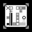 chiptunes collection A