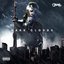Dark Clouds - Single