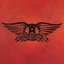 Aerosmith Ultimate Greatest Hits Deluxe Edition