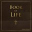 Book Of Life