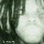 Mourning - Single