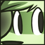 Zenity için avatar
