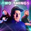 Two Things - Single
