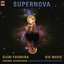 Supernova (Original Soundtrack "A Mini Series By Vasilis Kekatos")