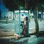 Missing You - Single