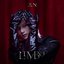 LIMBO - Single