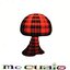 McCuaig