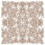Trances Remixed