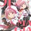 Magia Record: Mahou Shoujo Madoka☆Magica Gaiden 2nd SEASON -Kakusei Zenya- ORIGINAL SOUND TRACK 1