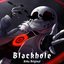 Blackhole (Killer Sans Theme) - Single