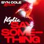 Say Something (Syn Cole Remix) - Single