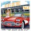 50's Pop and Love Songs vol 3