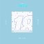 A-Teen (Original Soundtrack), Pt. 3