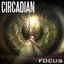 Focus - EP