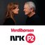 NRK – Verdibørsen