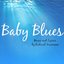 Baby Blues