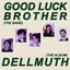 Dellmuth