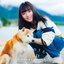 役者犬のうた