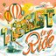 Ticket To Ride