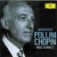 Chopin Nocturnes