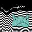Hippo Trip