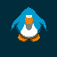 Avatar de matheuscli