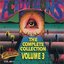 Acid Visions - The Complete Collection Vol 3