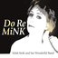 Do Re MiNK