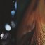 FIY, an extended vision