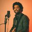 Ae Dil Hai Mushkil