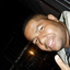 Avatar de thiago_santo