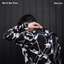 We'll Be Fine - Single