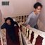 Pelarian - Single