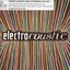 Electracoustic (Electronic Acoustic)