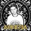 AMNESIA