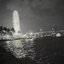 ferris wheel (back to you) - Single
