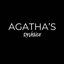 Agatha's Revenge - Single