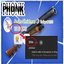 Fortnite Pump Shotgun Sound Effect. Legendary Pump. (SFX)
