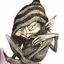 Alberych için avatar