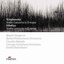 Tchaikovsky: Violin Concerto - Sibelius: Violin Concertos