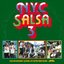 New York City Salsa Vol 3