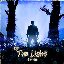 The Light - Single